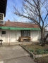 Готова за нанасяне къща в с. Караново, снимка 9