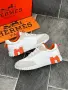 Hermes 🔹Мъжки Обувки , снимка 3