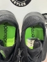 Маратонки NIKE AIR ZOOM SUPERREP. Номер 38.5, снимка 8