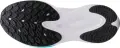 Оригинални маратонки на Puma Darter Pro! 39, снимка 6
