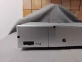 Rega Mira 3 - английски усилвател, снимка 3