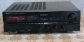 Denon DRA-425R, снимка 1