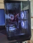 Геймърски компютър i3-12100/RX6600/16Gb Ram, снимка 3