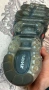Nike Air VaporMax Plus Darth Maul номер 44 (28 см.), снимка 12