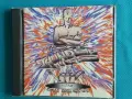 Psychedelic Rock,Prog Rock,Blues Rock,Jazz-Funk - Част-1, снимка 14