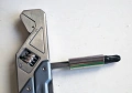 Мултитул Victorinox,Leatherman,Swiss Tech и др., снимка 11