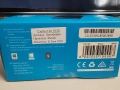 Web камера rapoo xw 180, снимка 4
