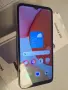 Samsung A14 4GB/64, снимка 4