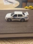 Hotwheels VW JETA MK3, снимка 1