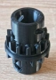 Зъбно колело за стартер (пиньон) за Johnson / Evinrude / Gale – 318447, снимка 4