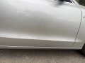Продавам Audi A5 3.0tdi-2009-фейслифт 2015, снимка 3