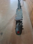 Електрическа тротинетка Kukirin g2 2026, снимка 7