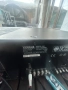 Усилвател със CD ченджър Yamaha EMX-120RDS , снимка 5