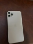 Iphone 11 pro max 64gb, снимка 1