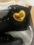 Нови, оригинални Love Moschino , снимка 1