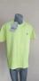 Vivienne Westwood Cotton  Mens Size M и 2XL НОВО! ОРИГИНАЛНИ Тениски!, снимка 13