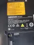 Лаптоп Мedion akoya e6432, снимка 5