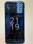 Телефон Dooge S200X / 12GB RAM / 512GB, снимка 2