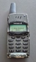 Ericsson A1018, GH388, T28s и R320s - за ремонт или части, снимка 6