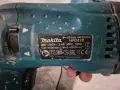 Перфоратор Makita HR2470, снимка 3