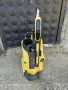 Водоструйка karcher K4 , снимка 1