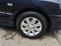 Продавам оригинални лети джанти Mitsubishi Мицубиши – 15 цола, снимка 3