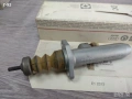 893721401D**NEU**VAG**AUDI*Горна помпа, съединител 08.1986-07.1992 , снимка 1