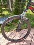 ROCKRIDER ST 530, снимка 5