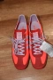 Adidas SL 72 Og, номер 42 2/3 Оригинални НОВИ мъжки маратонки, снимка 7
