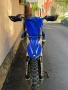 Yamaha yz250f, снимка 2