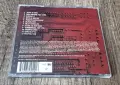 Компакт Дискове - Поп Рок: Placebo – Black Market Music, снимка 2
