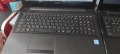 лаптоп Lenovo G50-30, снимка 7