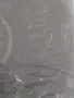 123456789101112131415, снимка 8