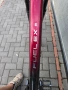 Trek Fuel EX 8 Gen 6 – 2023 | XL | 29", снимка 5