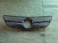 решетка в предна броня Mercedes E-coupe w207 face 2013-2016 г. #052S . A2078802463, снимка 4