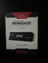 SSD Kingston Fury Renegade M.2-2280 PCIe 4.0 NVMe 2000GB, Heatsink, снимка 2