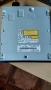  DVD записвачка LG за компютър, снимка 2