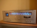 MARANTZ 2110, снимка 3