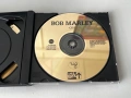 CD BOB MARLEY - SOUL SHAKEDOWN PARTY GOLD BOX (2004), снимка 6