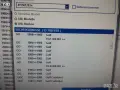 411501283E**NEU**VW*Лагер, ръчна скоростна кутия , снимка 3