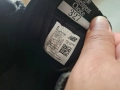 new balance 327 маратонки 42 номер. , снимка 12