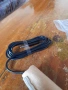 Стар микрофон Toshiba, снимка 4