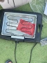 Чисто ново барбекю със транспортен дефект,който не пречи на работата, снимка 4