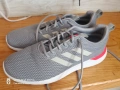 adidas lite racer , снимка 3