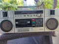 Panasonic RX-C39L, снимка 1