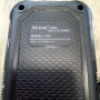 програматор XGecu Pro T48, снимка 2