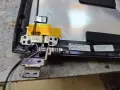 Корпус матрица за лаптоп SAMSUNG, снимка 1
