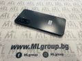 #MLgroup предлага Samsung Galaxy A17 128GB / 4GB RAM Black Dual-SIM, нов., снимка 1