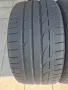 2бр.летни гуми 245/35/18 92Y Bridgestone , снимка 4