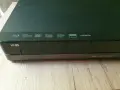 Harman Kardon dvd, снимка 2
